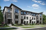 New Homes in Bellevue