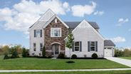 New Homes in Ohio OH - Traemore Gardens by Drees Homes