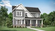 New Homes in Kentucky KY - Sanctuary Village by Drees Homes