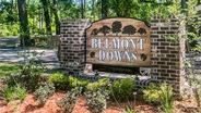 New Homes in Florida FL - Belmont Downs by Adams Homes