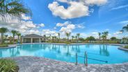New Homes in Florida FL - Citrus Pointe by Adams Homes