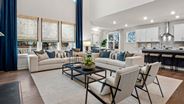 New Homes in Pennsylvania PA - Reserve at Woodside Creek by Lennar Homes