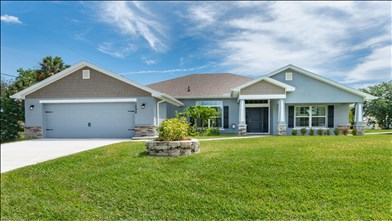 New Homes in Sebastian, FL | 7 Communities | NewHomesDirectory