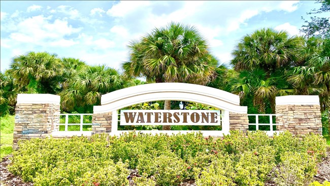 New Homes in Waterstone 52  by Adams Homes