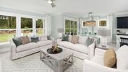 New Homes in Virginia VA - Mason Park by Pulte Homes