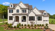 New Homes in Tennessee TN - Traditions by Drees Homes