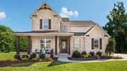 New Homes in Tennessee TN - River Oaks - The Manor by Drees Custom Homes