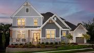 New Homes in Tennessee TN - Annecy - 105' by Drees Custom Homes