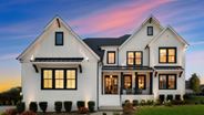 New Homes in Tennessee TN - Littlebury by Drees Homes