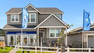 New Homes in Oregon OR - Brookside North by Lennar Homes