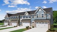 New Homes in Tennessee TN - Windsong by Ryan Homes