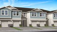 New Homes in Florida FL - Citron Grove by Mattamy Homes