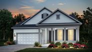 New Homes in Kentucky KY - Fordham Park by Pulte Homes