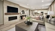 New Homes in Colorado CO - Seasons at Platte Place by Richmond American