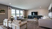 New Homes in Ohio OH - Trails of Greycliff by Fischer Homes