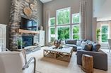 New Homes in Aberdeen