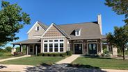 New Homes in Illinois IL - Cider Grove by D.R. Horton