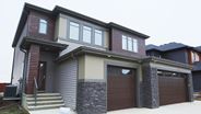 New Homes in Alberta AB Canada - Tonewood by Alquinn Homes