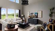 New Homes in Colorado CO - Red Hawk - The Grand Collection by Lennar Homes
