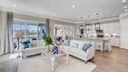 New Homes in Delaware DE - Tower Hill by K. Hovnanian Homes