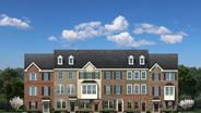 New Homes in Maryland - Summerfield by Ryan Homes