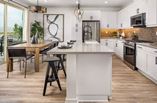 New Homes in Alto at Neuhouse
