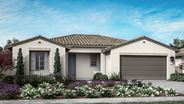 New Homes in California CA - Altis at Skyline by Tri Pointe Homes