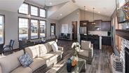 New Homes in Minnesota MN - Calarosa - Liberty Collection by Lennar Homes
