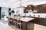 New Homes in Enclave at Chatham