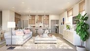New Homes in New Jersey NJ - The Crossings at Dunellen by K. Hovnanian Homes
