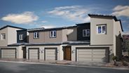 New Homes in Nevada NV - Lyra Pointe at Valley Vista by D.R. Horton