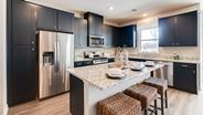 New Homes in Minnesota MN - Crystal Park Express Townhomes by D.R. Horton