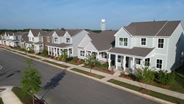 New Homes in Alabama AL - Villages of Pike Road by D.R. Horton