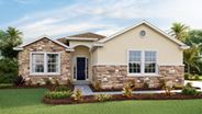 New Homes in Florida FL - Deer Path Estates by D.R. Horton