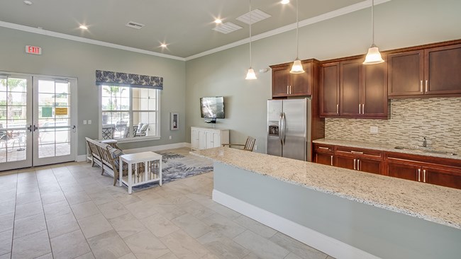 New Homes in JB Ranch Freedom by D.R. Horton