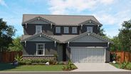New Homes in California CA - Aviano - Luna by Lennar Homes