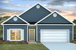 New Homes in The Village at Craft Farms Freedom