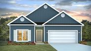 New Homes in Alabama AL - The Village at Craft Farms Freedom by D.R. Horton