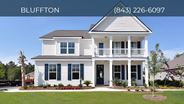 New Homes in South Carolina SC - Cypress Ridge by D.R. Horton