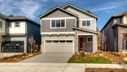 New Homes in Washington WA - Pinecrest Pointe by D.R. Horton