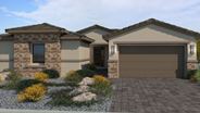 New Homes in Nevada NV - Altair by Pinnacle Homes