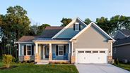New Homes in Delaware DE - Sycamore Chase by Beazer Homes