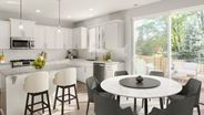 New Homes in Oregon OR - Hawthorne Estates by Lennar Homes