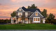 New Homes in Virginia VA - Wilsons Reserve by Drees Homes