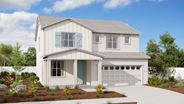 New Homes in California CA - Autumn Trails at Westlake by Richmond American