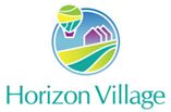 New Homes in Horizon Village