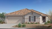 New Homes in Arizona AZ - Camino Verde by KB Home