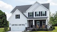 New Homes in Tennessee TN - Westover by Ryan Homes