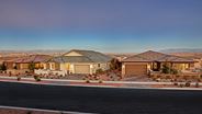 New Homes in Nevada NV - Cabaret at Cadence by Richmond American