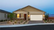 New Homes in Nevada NV - Monarch Meadow by Richmond American